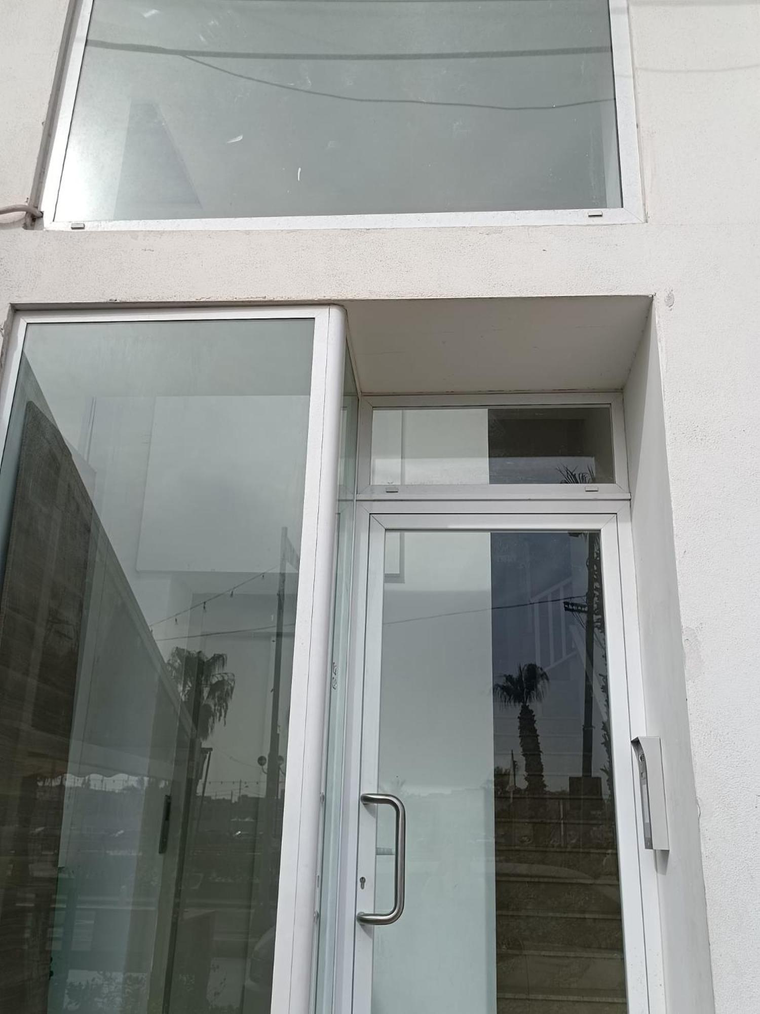 Bright & Modern 2Bedrooms With Sea Views Gogzr-2 グジラ エクステリア 写真
